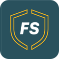 FireShield